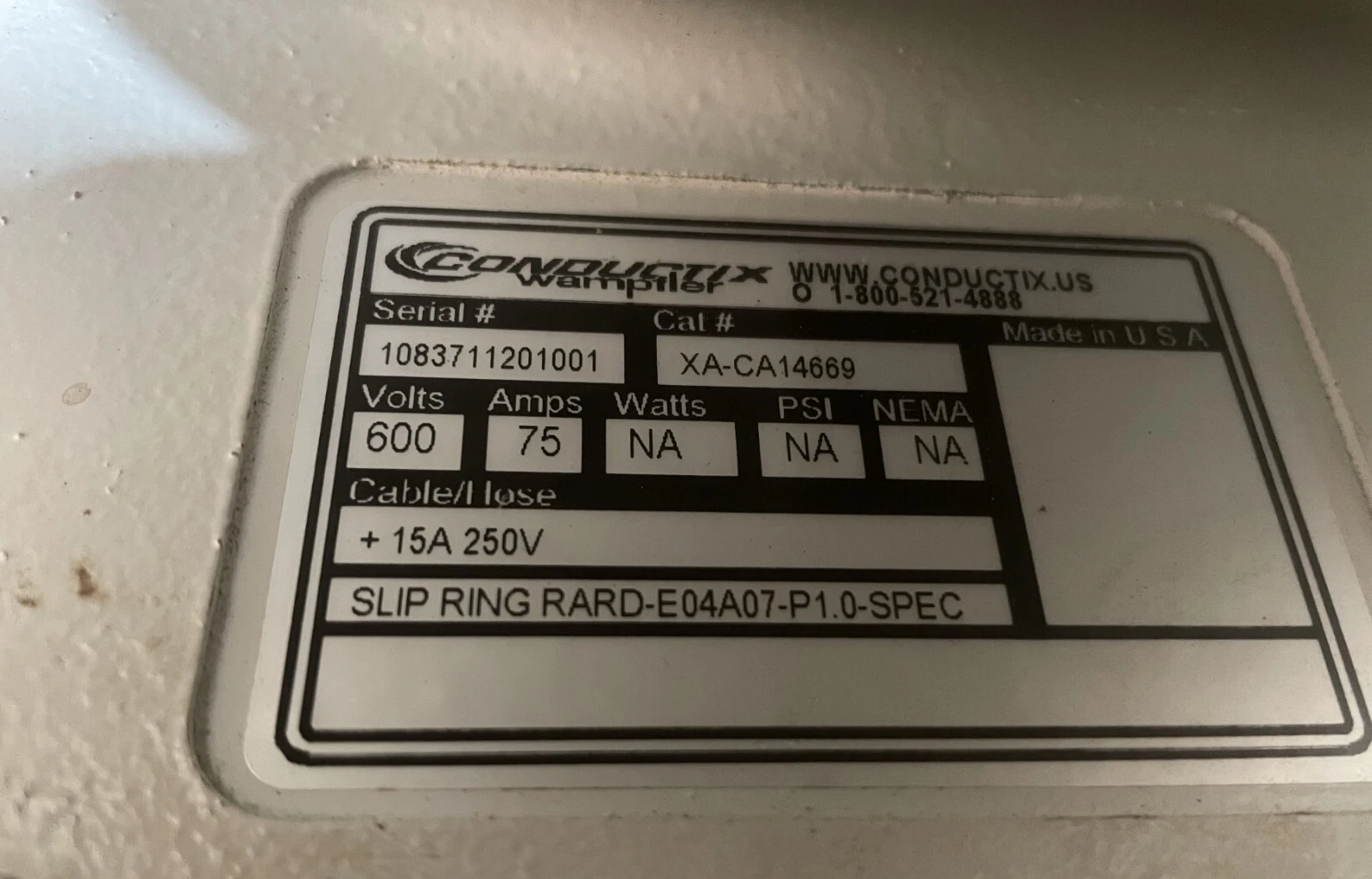 admin/uploads/uploads/condutix wamper slip ring rard_3.webp